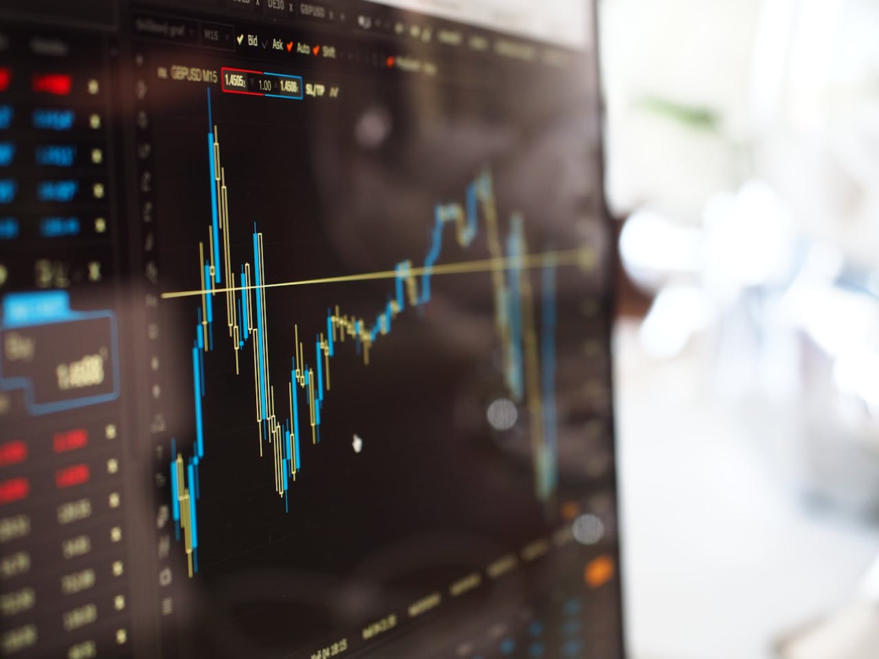 Securities Class Actions: Seeking Justice for Investors”