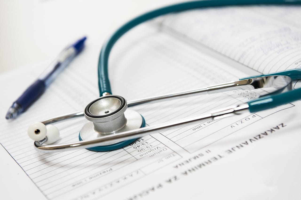 Medical Product Liability Class Actions: Ensuring Accountability in Healthcare